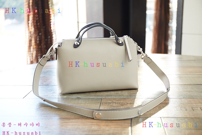 �ڹ̷��ޡ�  ��� ���̴����� ��Ʈ�� F 8BL1245QJF10Y4