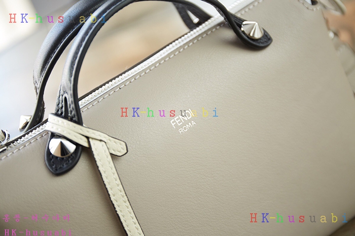 �ڹ̷��ޡ�  ��� ���̴����� ��Ʈ�� F 8BL1245QJF10Y4