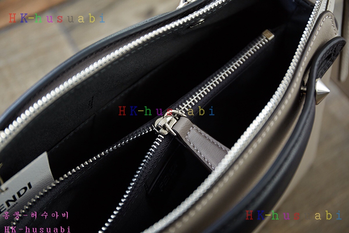 �ڹ̷��ޡ�  ��� ���̴����� ��Ʈ�� F 8BL1245QJF10Y4