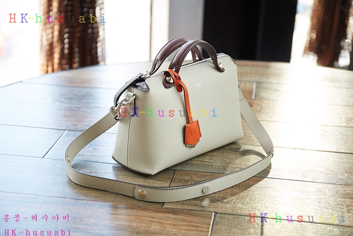 �ڹ̷��ޡ�  ��� ���̴����� ��Ʈ�� F 8BL1245QJF114U