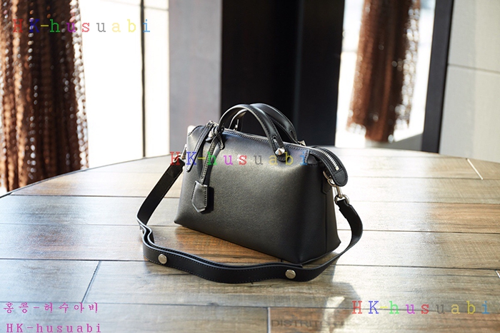 �ڹ̷��ޡ�  ��� ���̴����� ��Ʈ�� F 8BL1241D5F0GXN