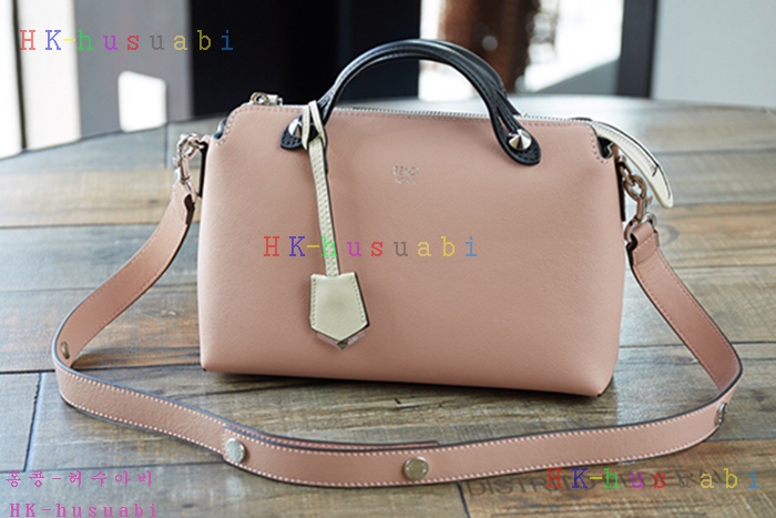 �ڹ̷��ޡ�  ��� ���̴����� ��Ʈ�� F  8BL1245QJF114U