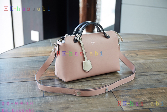 �ڹ̷��ޡ�  ��� ���̴����� ��Ʈ�� F  8BL1245QJF114U