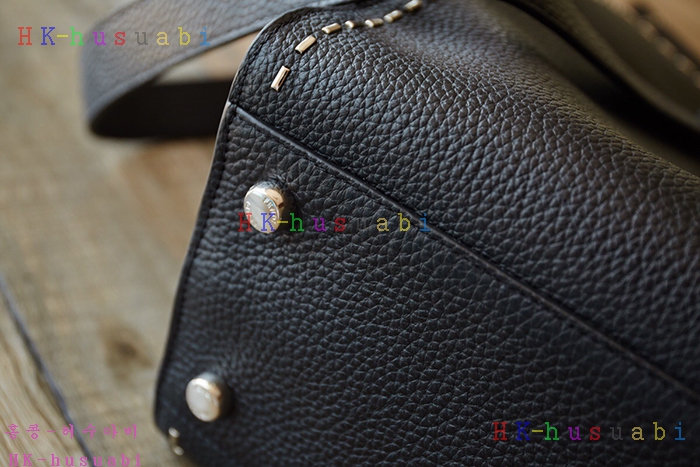 �ڹ̷��ޡ�  ��� ��ī�� ��Ʈ�� F66980