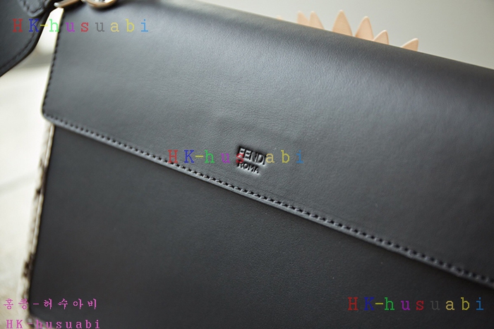 �ڹ̷��ޡ�  ��� ĭ���� ��Ʈ�� F33580