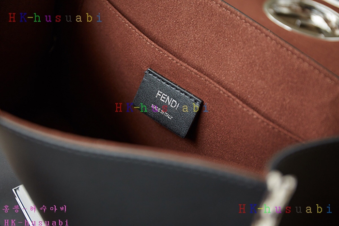 �ڹ̷��ޡ�  ��� ĭ���� ��Ʈ�� F33580