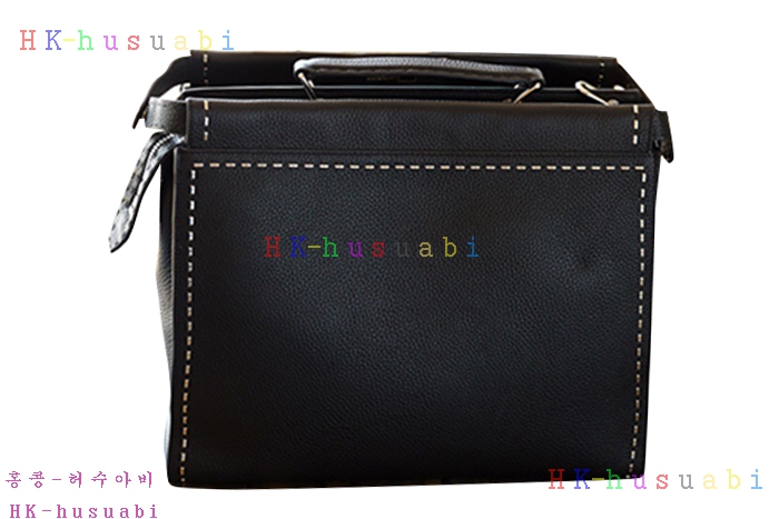 �ڹ̷��ޡ�  ��� ��ī�� ��Ʈ�� F66980