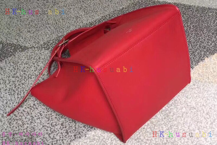 �ڹ̷��ޡ� ������ ����Ʈ�� CL18088