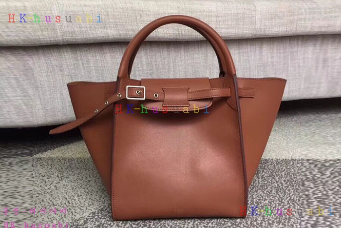 �ڹ̷��ޡ� ������ ����Ʈ�� CL18088-2