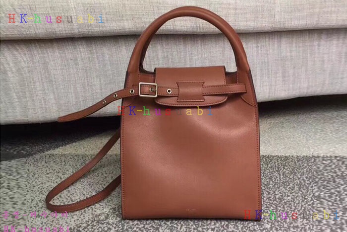 �ڹ̷��ޡ� ������ ����Ʈ�� CL18088-2