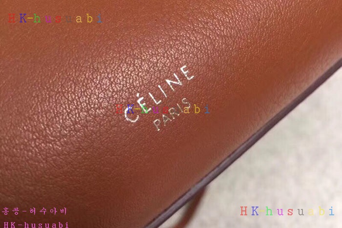 �ڹ̷��ޡ� ������ ����Ʈ�� CL18088-2