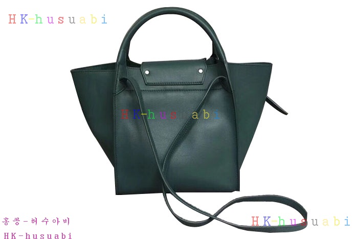 �ڹ̷��ޡ� ������ ����Ʈ�� CL18088-3