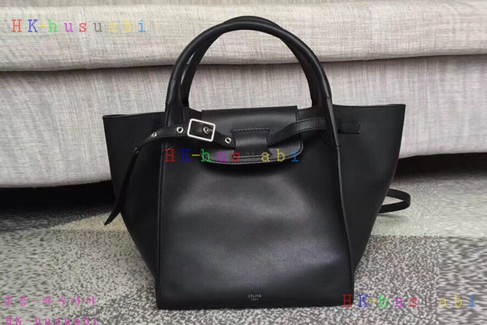 �ڹ̷��ޡ� ������ ����Ʈ�� CL18088-4