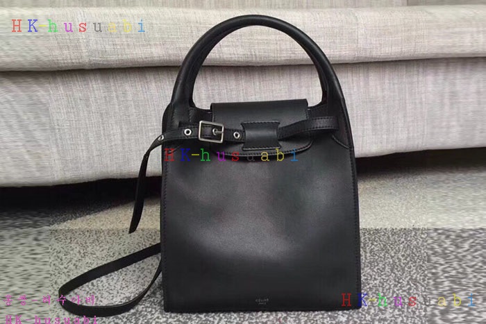 �ڹ̷��ޡ� ������ ����Ʈ�� CL18088-4