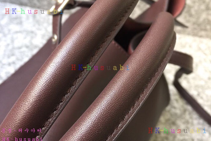 �ڹ̷��ޡ� ������ ����Ʈ�� CL18088-5