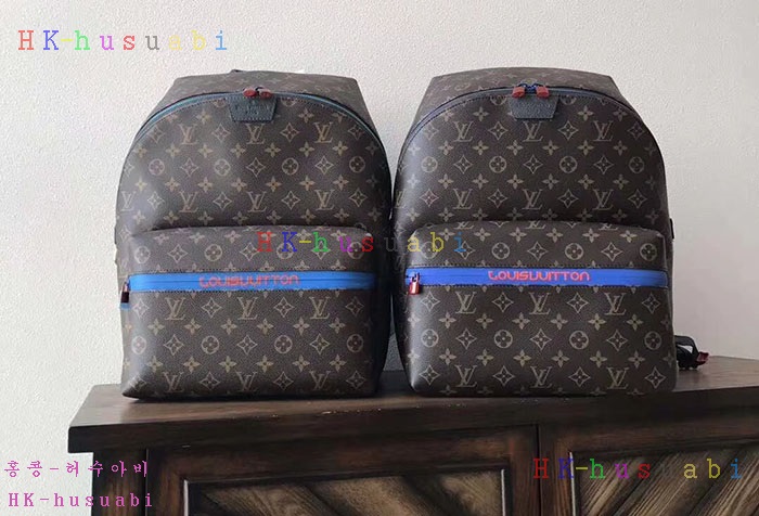 �ڹ̷��ޡڷ��̺��� Ŵ ���� ������ ���� M43849