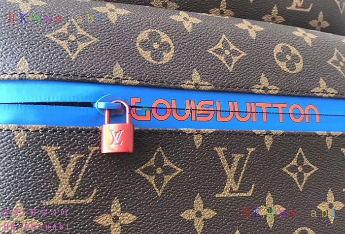 �ڹ̷��ޡڷ��̺��� Ŵ ���� ������ ���� M43849