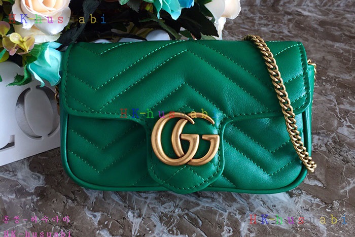 NEW ���� GG ����Ʈ ��Ʋ�� ���۹̴� G 476433