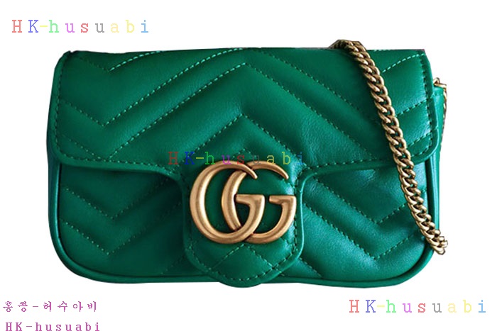 NEW ���� GG ����Ʈ ��Ʋ�� ���۹̴� G 476433