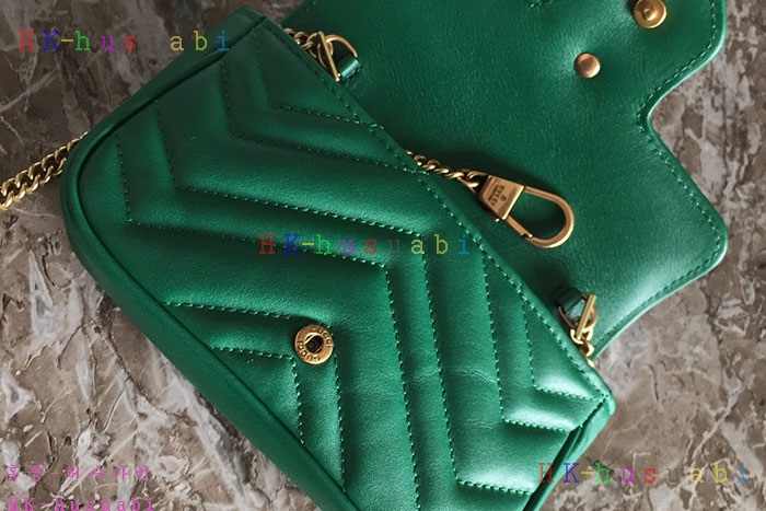 NEW ���� GG ����Ʈ ��Ʋ�� ���۹̴� G 476433