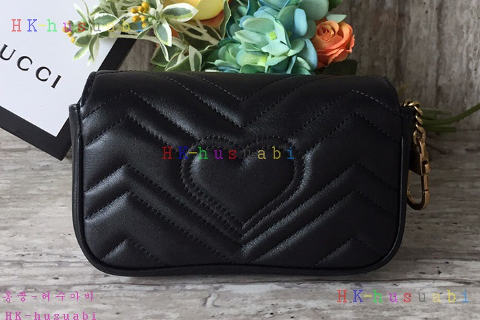 NEW ���� GG ����Ʈ ��Ʋ�� ���۹̴� G 476433-2