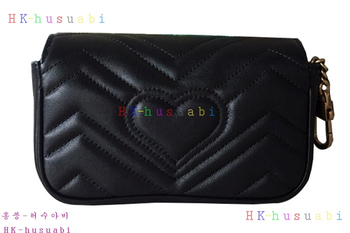 NEW ���� GG ����Ʈ ��Ʋ�� ���۹̴� G 476433-2