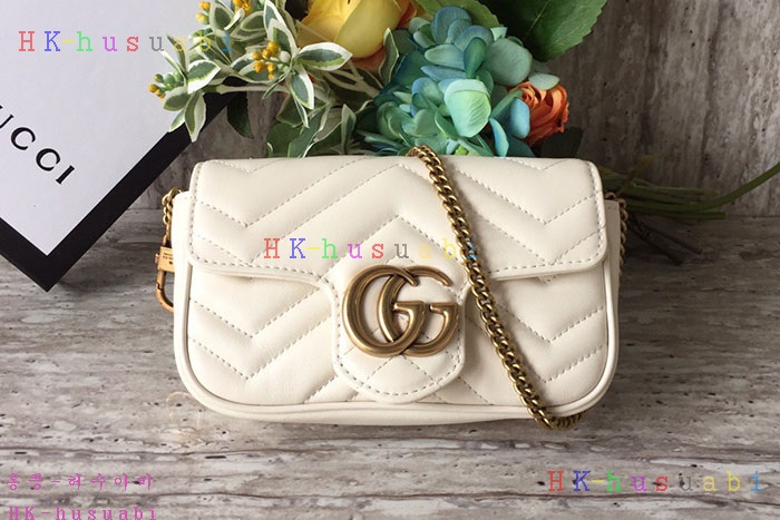 NEW ���� GG ����Ʈ ��Ʋ�� ���۹̴� G 476433-3