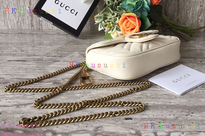 NEW ���� GG ����Ʈ ��Ʋ�� ���۹̴� G 476433-3