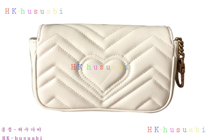 NEW ���� GG ����Ʈ ��Ʋ�� ���۹̴� G 476433-3