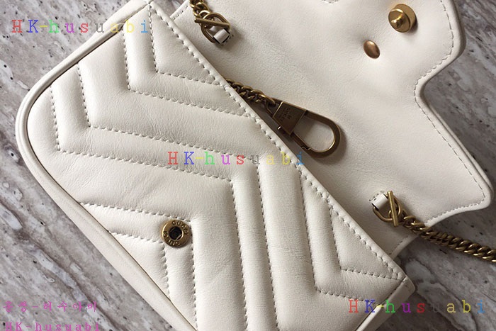 NEW ���� GG ����Ʈ ��Ʋ�� ���۹̴� G 476433-3