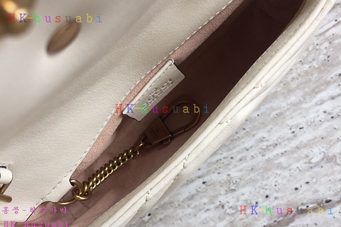 NEW ���� GG ����Ʈ ��Ʋ�� ���۹̴� G 476433-3