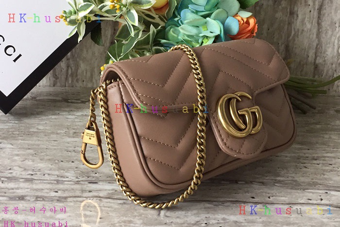 NEW ���� GG ����Ʈ ��Ʋ�� ���۹̴� G 476433-4