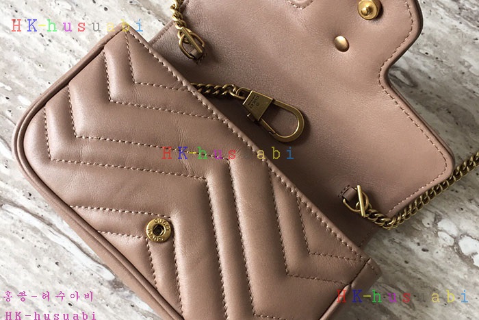 NEW ���� GG ����Ʈ ��Ʋ�� ���۹̴� G 476433-4