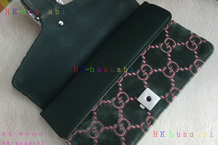 �ڹ̷��ޡ� ���� GG ����ϼҽ� ���� ����� GU 499623