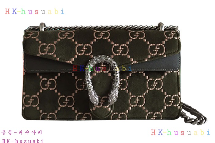 �ڹ̷��ޡ� ���� GG ����ϼҽ� ���� ����� GU 499623-2