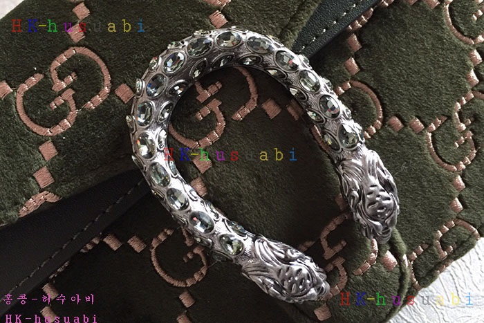 �ڹ̷��ޡ� ���� GG ����ϼҽ� ���� ����� GU 499623-2