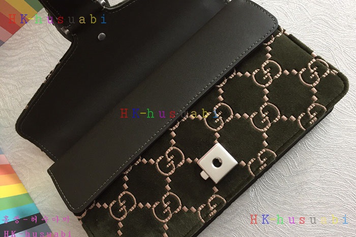 �ڹ̷��ޡ� ���� GG ����ϼҽ� ���� ����� GU 499623-2