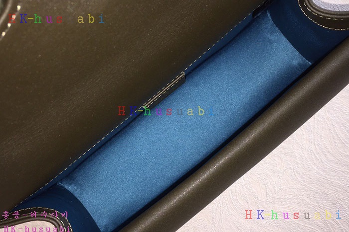 �ڹ̷��ޡ� ���� GG ����ϼҽ� ���� ����� GU 499623-2