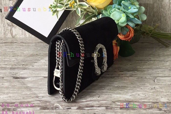 NEW ���� ����ϼҽ� ���۹̴� G 476432-2