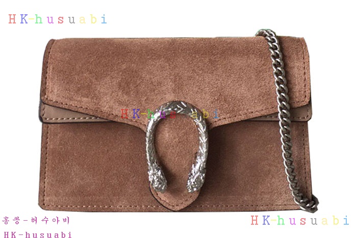 NEW ���� ����ϼҽ� ���۹̴� G 476432-3