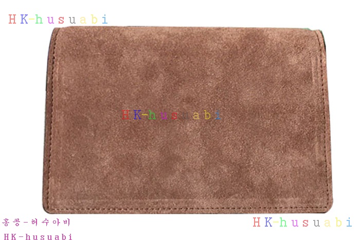 NEW ���� ����ϼҽ� ���۹̴� G 476432-3