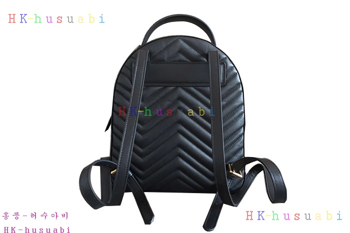 �ڹ̷��ޡ� ���� GG ����Ʈ �ִϸ� ���͵� ���� G 476671