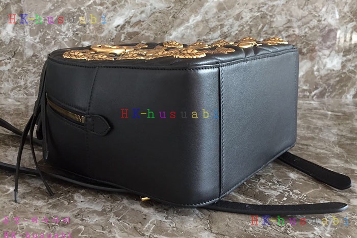 �ڹ̷��ޡ� ���� GG ����Ʈ �ִϸ� ���͵� ���� G 476671