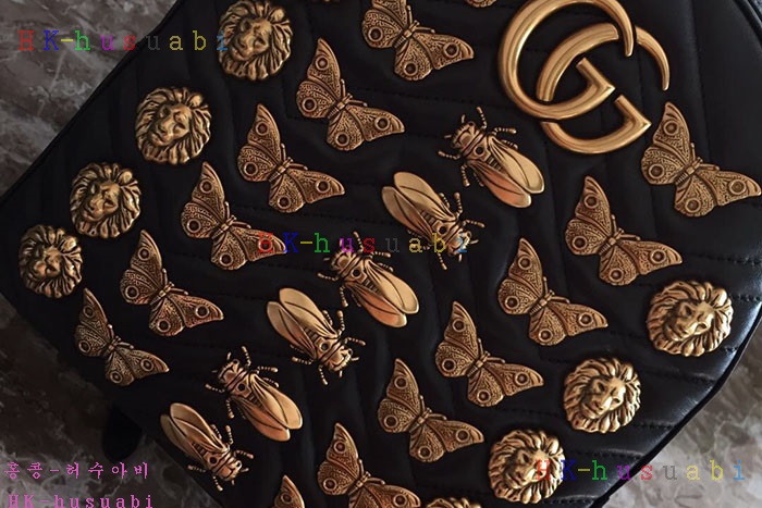 �ڹ̷��ޡ� ���� GG ����Ʈ �ִϸ� ���͵� ���� G 476671