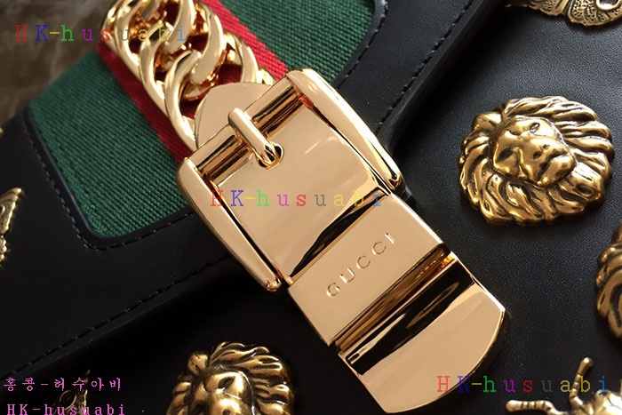 �ڹ̷��ޡ� ���� �Ǻ� �ִϸ� ���͵� ��Ʈ�� G 431665