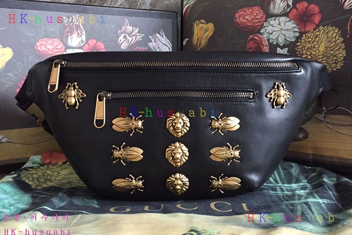 �ڹ̷��ޡ� ���� �ִϸ� ���͵� ����  G 486483