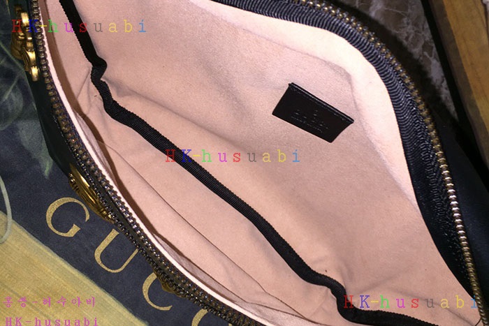 �ڹ̷��ޡ� ���� �ִϸ� ���͵� ����  G 486483