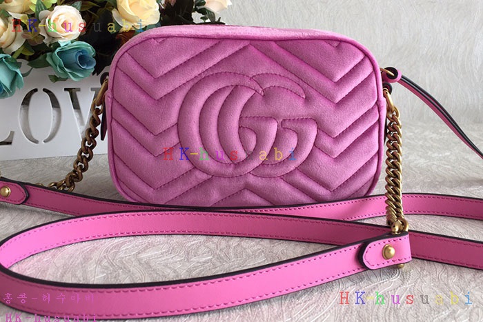 �ڹ̷��ޡ� ���� ����Ʈ ��Ʋ��  ť��̴Ϲ�    G 448065