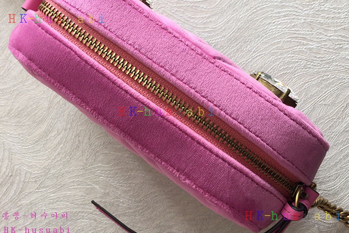 �ڹ̷��ޡ� ���� ����Ʈ ��Ʋ��  ť��̴Ϲ�    G 448065