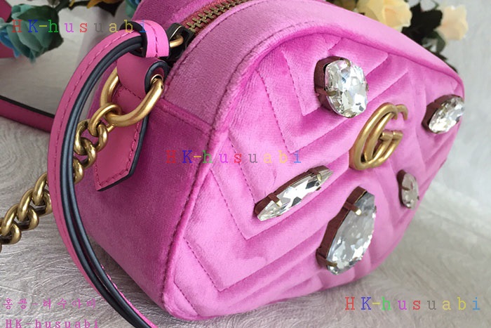 �ڹ̷��ޡ� ���� ����Ʈ ��Ʋ��  ť��̴Ϲ�    G 448065